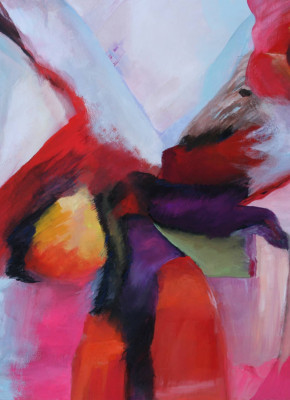 colors-of-life-painting2