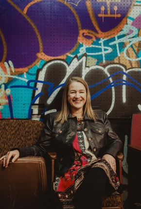 megan-e-evans-2025(56of57)